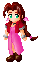 Aeris