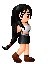 Tifa